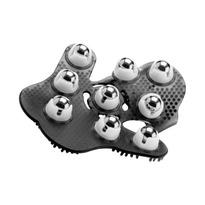 Massage Glove Massage Glove