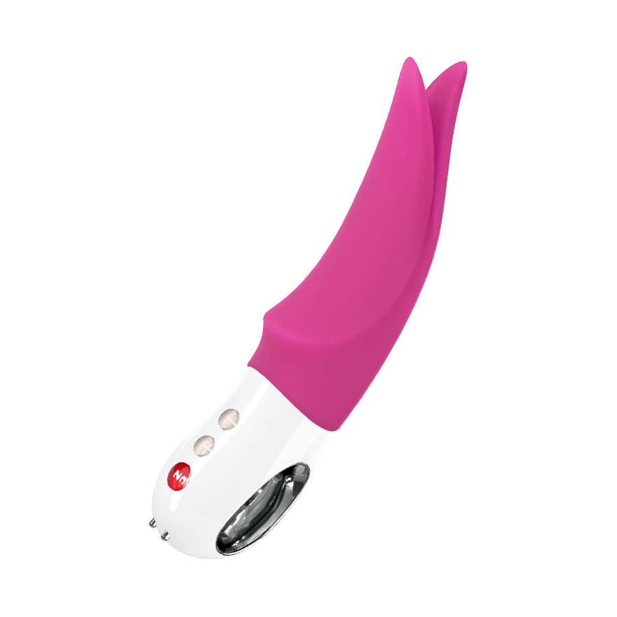 Fun Factory Volta, 18 cm