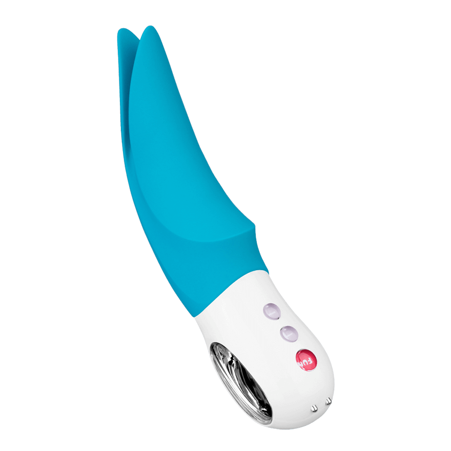 Fun Factory Volta, 18 cm