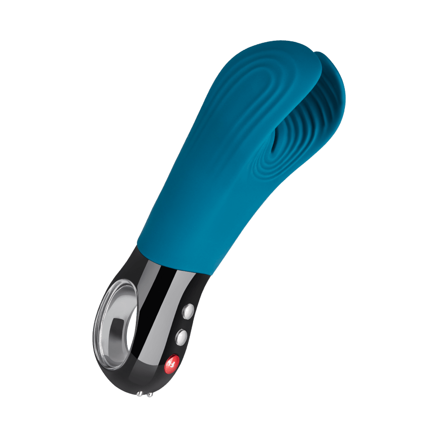 Fun Factory Manta, 18 cm