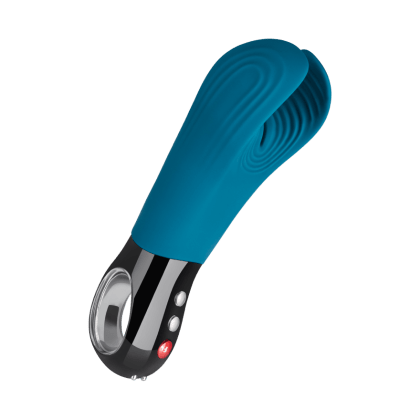 Fun Factory Manta, 18 cm Fun Factory Manta, 18 cm