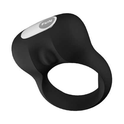 Fun Factory Steady, 3 cm Fun Factory Steady, 3 cm