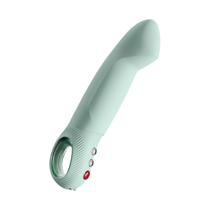 Fun Factory Stronic G Forte, 19 cm Fun Factory Stronic G Forte, 19 cm