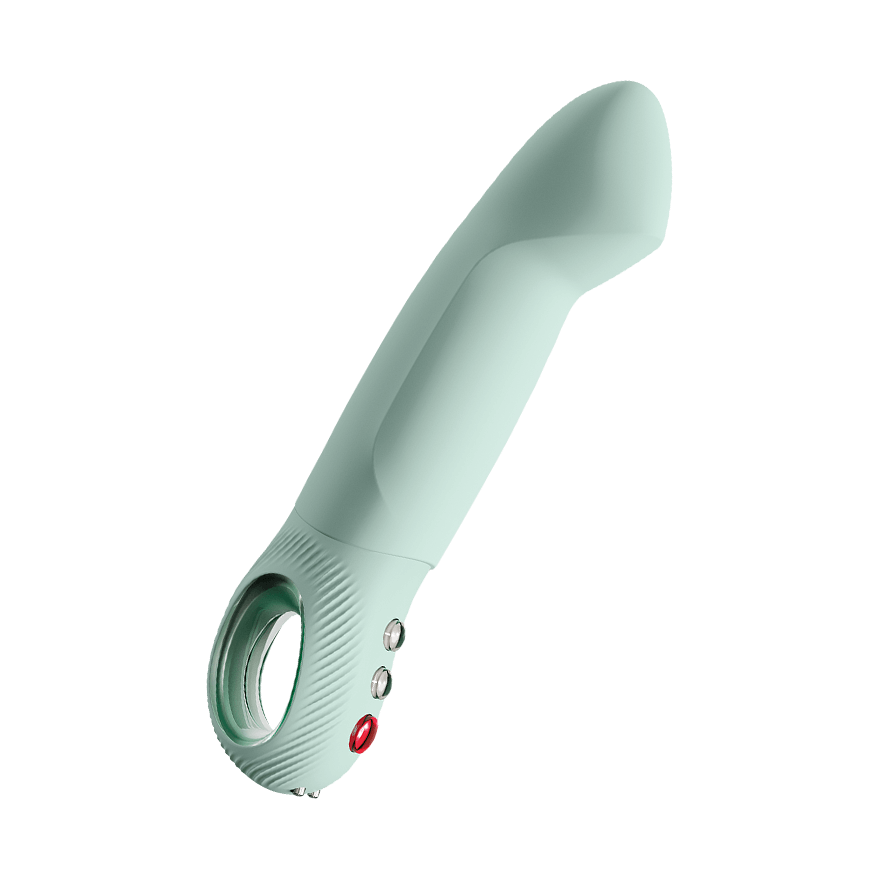 Fun Factory Stronic G Forte, 19 cm