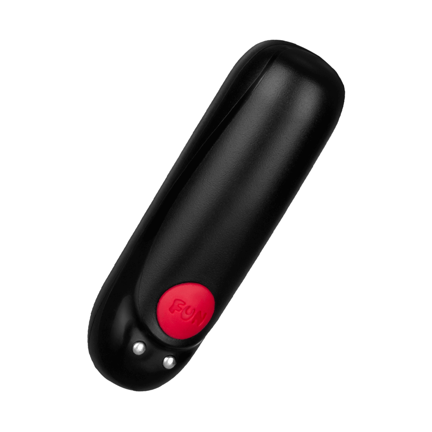 Fun Factory Massage Bullet, 7,5 cm