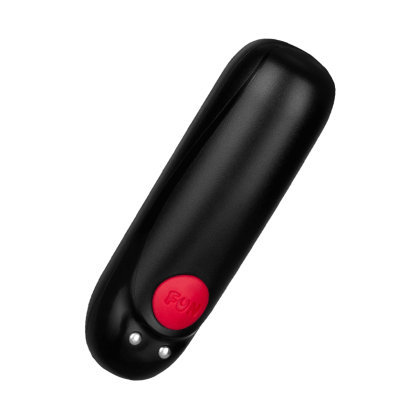 Fun Factory Massage Bullet, 7,5 cm Fun Factory Massage Bullet, 7,5 cm