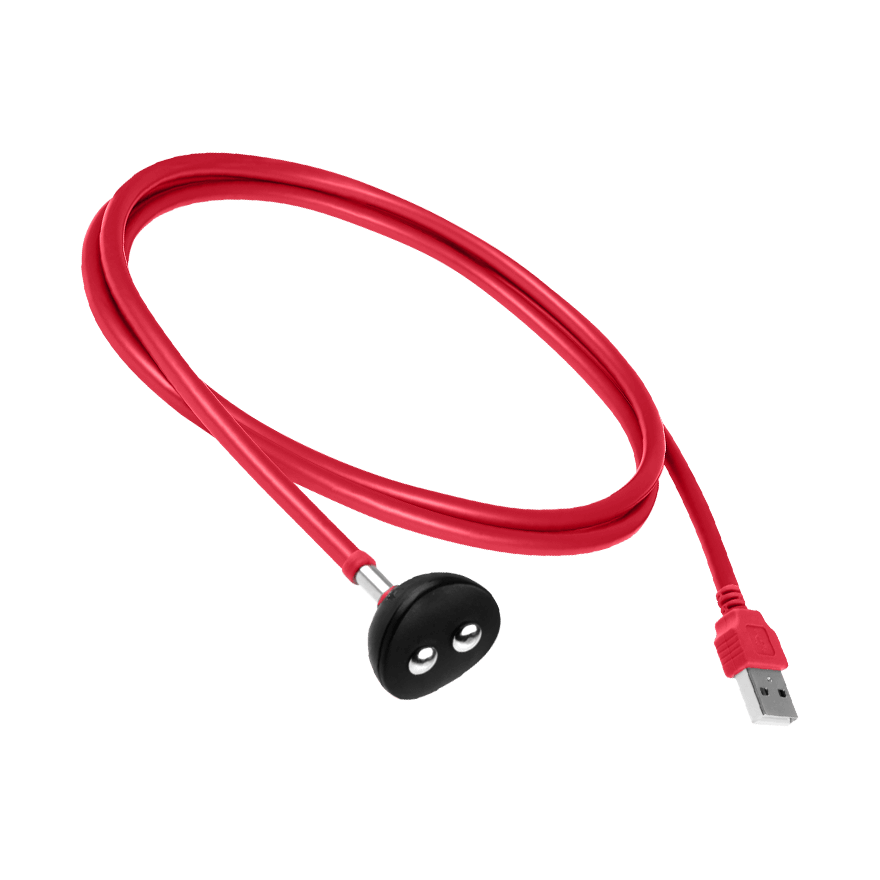 Fun Factory USB Magnetic Charger