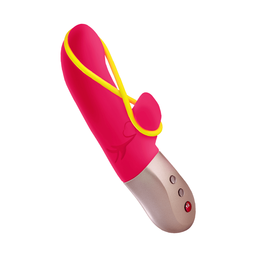 Fun Factory Amorino, 18 cm