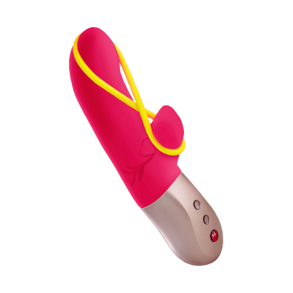 Fun Factory Amorino, 18 cm Fun Factory Amorino, 18 cm