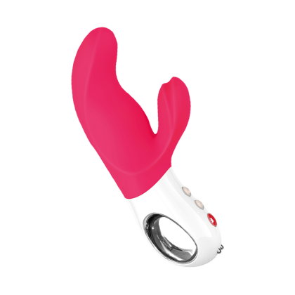 Fun Factory Miss Bi, 17,5 cm Fun Factory Miss Bi, 17,5 cm