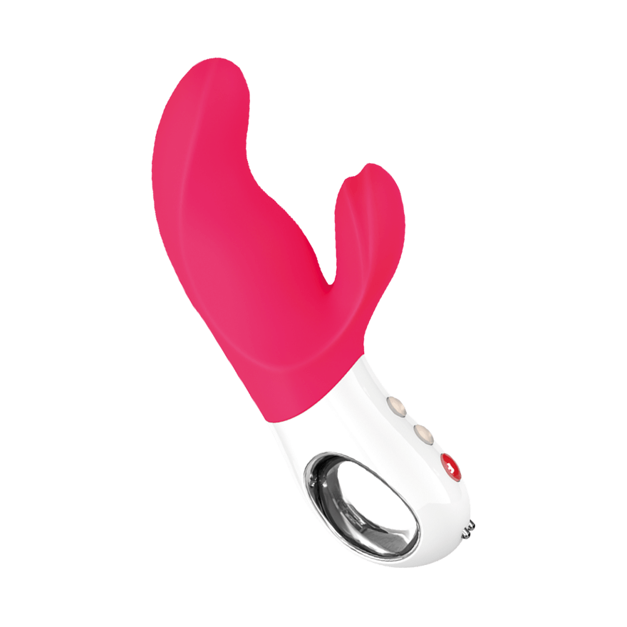 Fun Factory Miss Bi, 17,5 cm