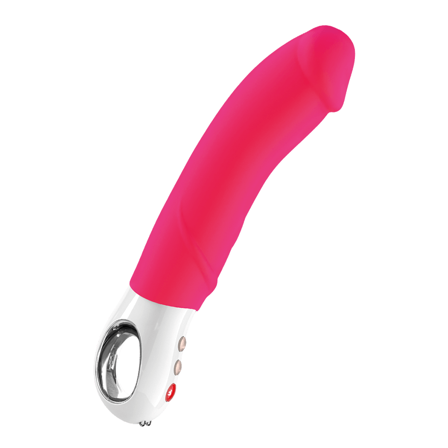 Fun Factory Big Boss G5, 23 cm