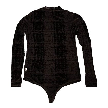 Luna di Sera Luna di Sera