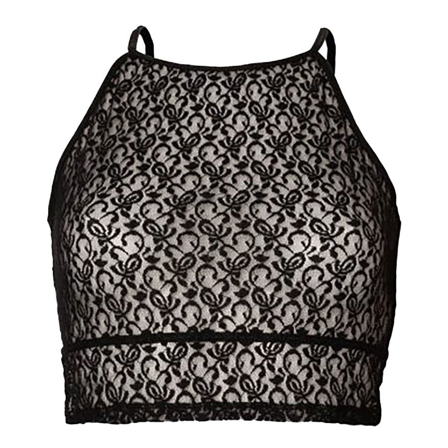 Bella Top