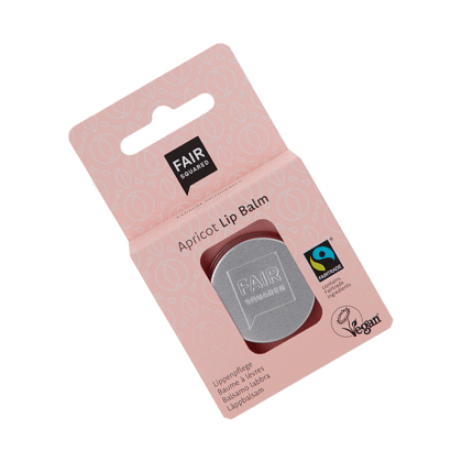 Lip Balm Apricot, 12 g Lip Balm Apricot, 12 g