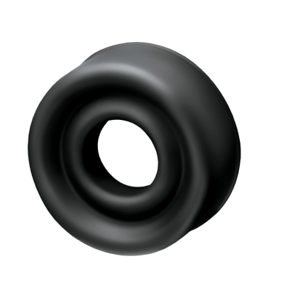 Pump Sleeve Medium, 5 cm Pump Sleeve Medium, 5 cm