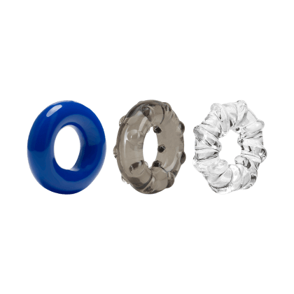 Triple Stretch, 1,9 - 4,9 cm Triple Stretch, 1,9 - 4,9 cm