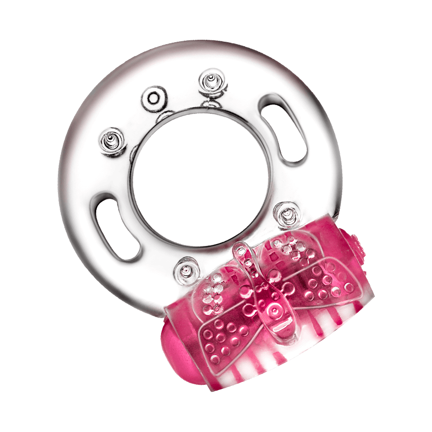 Play with me - Arouser, 1,9 cm