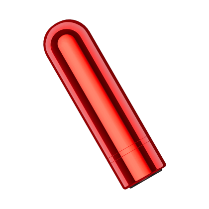 Kool Vibes - Mini Bullet, 6,3 cm Kool Vibes - Mini Bullet, 6,3 cm