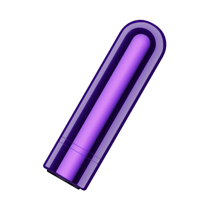 Kool Vibes - Mini Bullet, 6,3 cm Kool Vibes - Mini Bullet, 6,3 cm