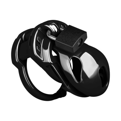 Chastity Mini Chastity Mini