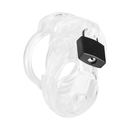 Chastity Mini Chastity Mini