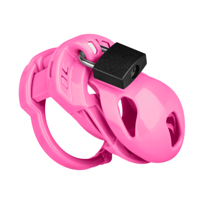 Chastity Mini Chastity Mini