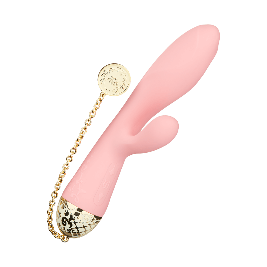 Versailles - Rosalie, 20,5 cm