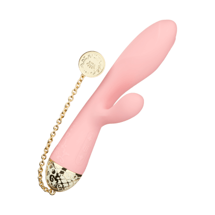 Versailles - Rosalie, 20,5 cm Versailles - Rosalie, 20,5 cm