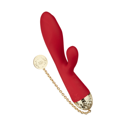 Versailles - Rosalie, 20,5 cm Versailles - Rosalie, 20,5 cm