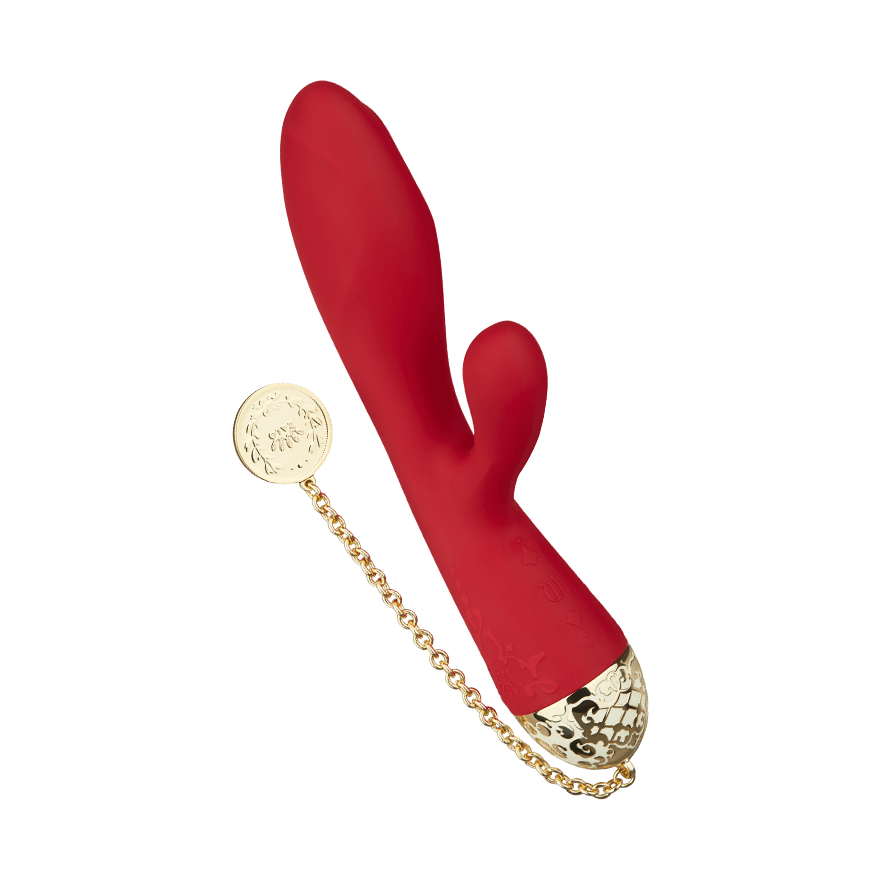 Versailles - Rosalie, 20,5 cm