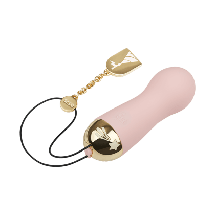 Lolita - Baby Star, 8 cm Lolita - Baby Star, 8 cm