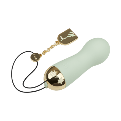 Lolita - Baby Star, 8 cm Lolita - Baby Star, 8 cm