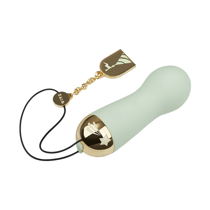 Lolita - Baby Star, 8 cm