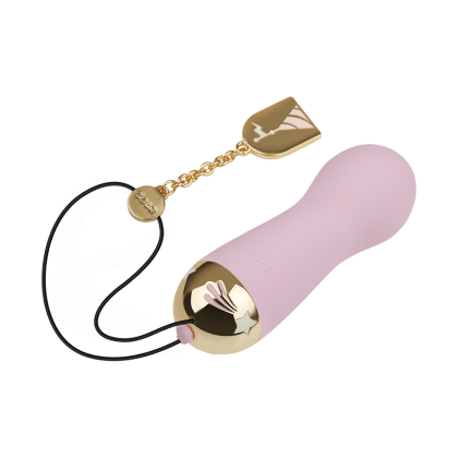 Lolita - Baby Star, 8 cm Lolita - Baby Star, 8 cm