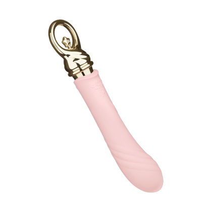 Sweet Magic - Courage, 21 cm Sweet Magic - Courage, 21 cm