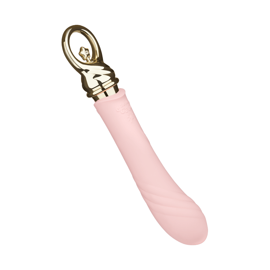 Sweet Magic - Courage, 21 cm