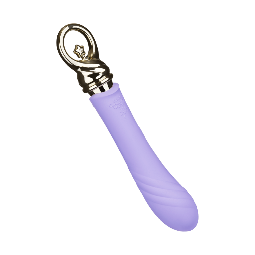 Sweet Magic - Courage, 21 cm