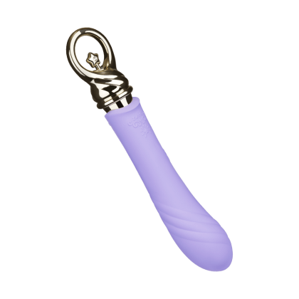 Sweet Magic - Courage, 21 cm Sweet Magic - Courage, 21 cm