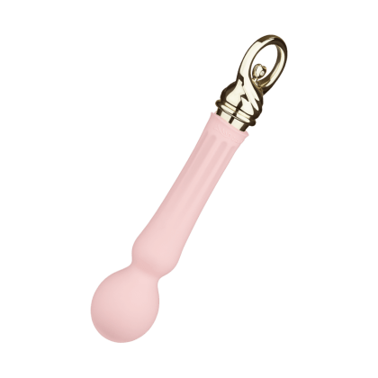 Sweet Magic - Confidence, 23 cm Sweet Magic - Confidence, 23 cm