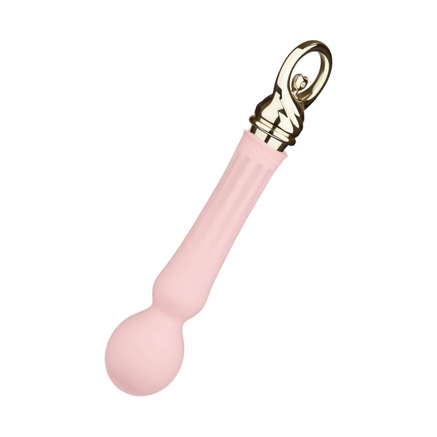 Sweet Magic - Confidence, 23 cm