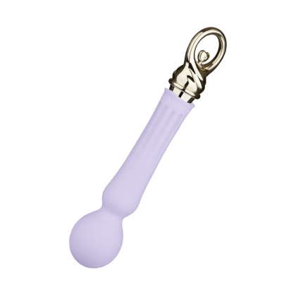 Sweet Magic - Confidence, 23 cm Sweet Magic - Confidence, 23 cm