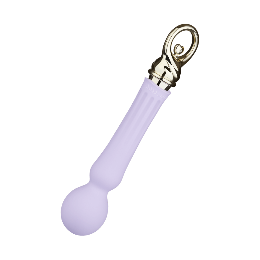 Sweet Magic - Confidence, 23 cm