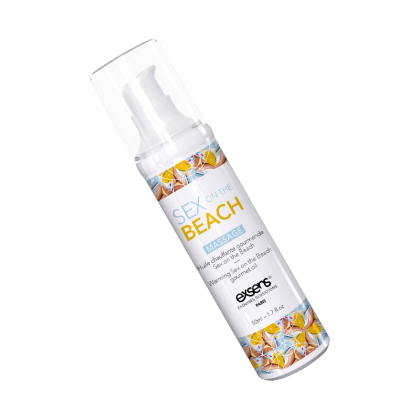 Sex on the Beach, 50 ml Sex on the Beach, 50 ml