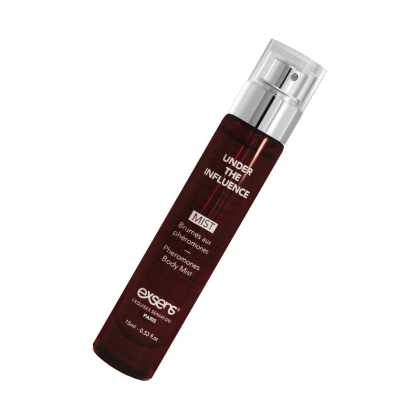 Under the Influence, 15 ml Under the Influence, 15 ml