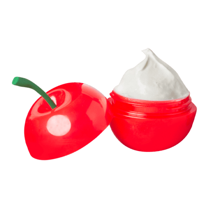 Arousal Cream - Crazy Love Cherry, 8 ml Arousal Cream - Crazy Love Cherry, 8 ml