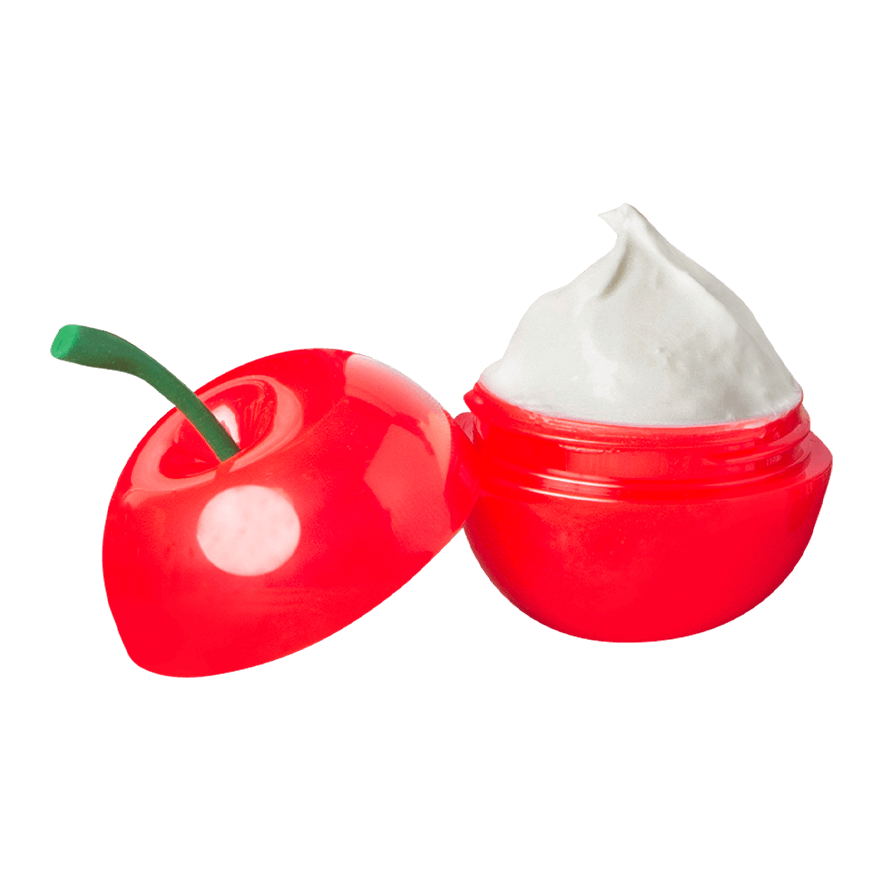 Arousal Cream - Crazy Love Cherry, 8 ml