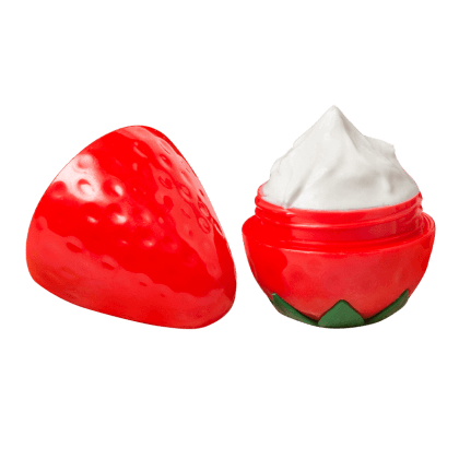 Arousal Cream - Oh my Strawberry, 8 ml Arousal Cream - Oh my Strawberry, 8 ml