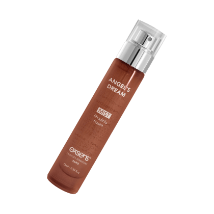 Angels Dream, 15 ml Angels Dream, 15 ml