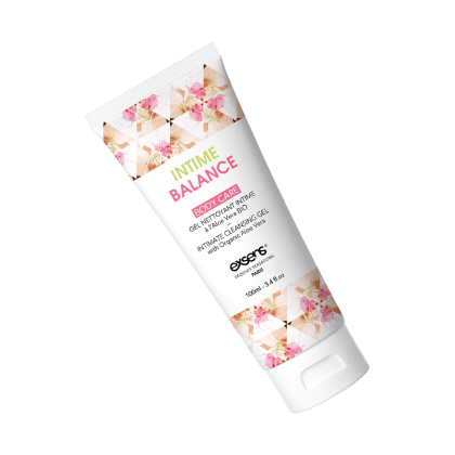 Intime Balance, 100 ml Intime Balance, 100 ml